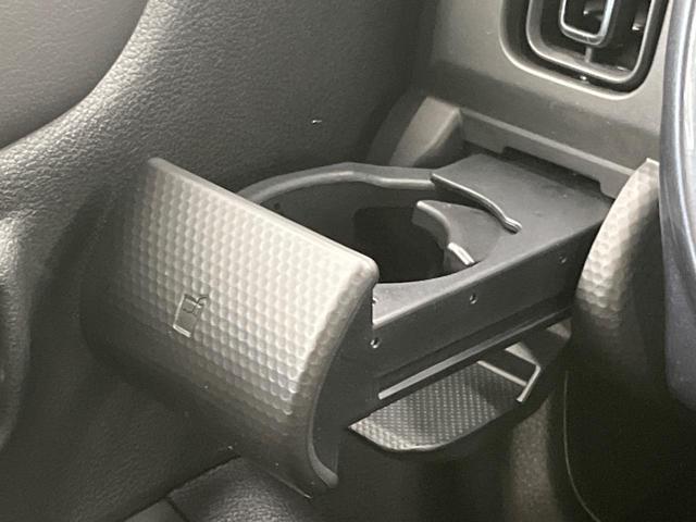 ハスラー Ｊスタイル　９型ナビ　全周囲カメラ　衝突被害軽減システム　禁煙車　ハーフレザーシート　コーナーセンサー　スマートキー　ＬＥＤヘッド　ビルトインＥＴＣ　オートハイビーム　車線逸脱警報　オートライト　オートエアコン（60枚目）