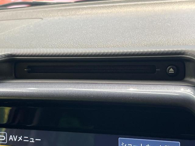 ハスラー Ｊスタイル　９型ナビ　全周囲カメラ　衝突被害軽減システム　禁煙車　ハーフレザーシート　コーナーセンサー　スマートキー　ＬＥＤヘッド　ビルトインＥＴＣ　オートハイビーム　車線逸脱警報　オートライト　オートエアコン（61枚目）