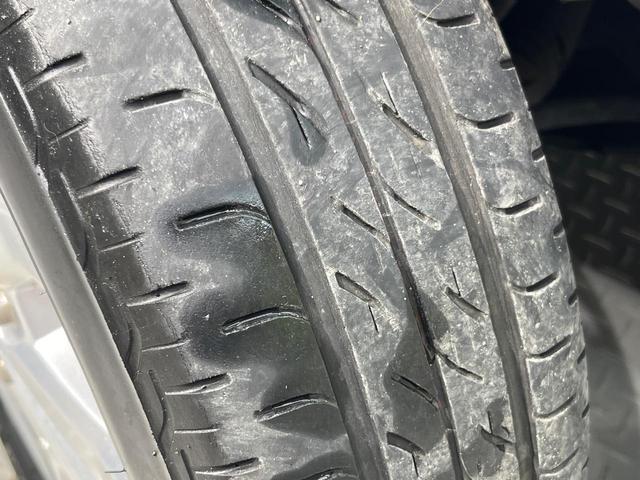 デイズ ハイウェイスター　Ｘ　ＳＤナビ　全周囲カメラ　衝突被害軽減システム　禁煙車　ドラレコ　ＨＩＤヘッド　オートハイビーム　オートライト　オートエアコン　純正１４インチアルミ　ＣＤ　地デジ（33枚目）
