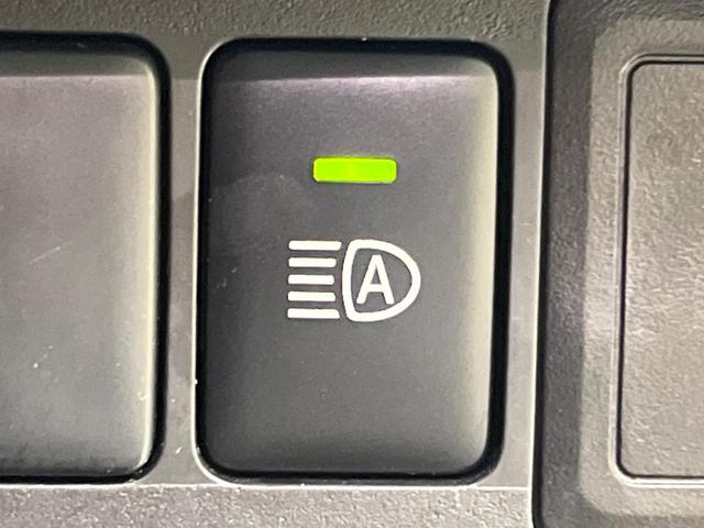 デイズ ハイウェイスター　Ｘ　ＳＤナビ　全周囲カメラ　衝突被害軽減システム　禁煙車　ドラレコ　ＨＩＤヘッド　オートハイビーム　オートライト　オートエアコン　純正１４インチアルミ　ＣＤ　地デジ（40枚目）