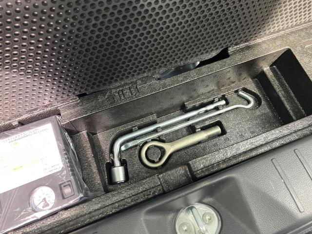 デイズ ハイウェイスター　Ｘ　ＳＤナビ　全周囲カメラ　衝突被害軽減システム　禁煙車　ドラレコ　ＨＩＤヘッド　オートハイビーム　オートライト　オートエアコン　純正１４インチアルミ　ＣＤ　地デジ（48枚目）