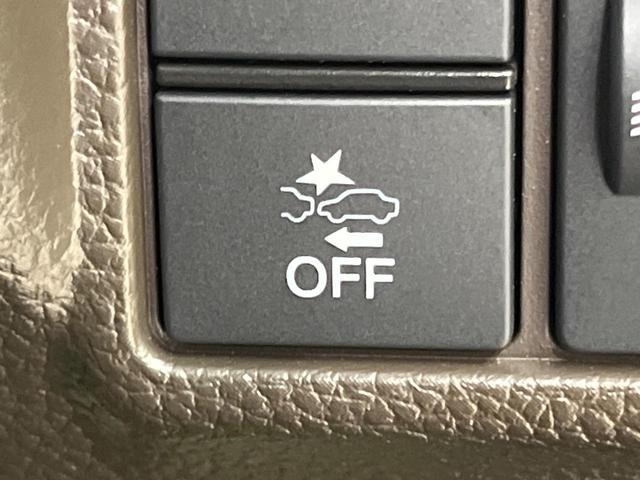 Ｎ－ＢＯＸ Ｌ　電動スライド　純正ナビ　バックカメラ　ホンダセンシング　レーダークルーズ　禁煙車　シートヒーター　コーナーセンサー　スマートキー　ＬＥＤヘッド　ＥＴＣ　オートマチックハイビーム　車線逸脱警報（5枚目）