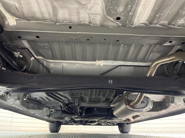 Ｎ－ＢＯＸ Ｌ　電動スライド　純正ナビ　バックカメラ　ホンダセンシング　レーダークルーズ　禁煙車　シートヒーター　コーナーセンサー　スマートキー　ＬＥＤヘッド　ＥＴＣ　オートマチックハイビーム　車線逸脱警報（19枚目）
