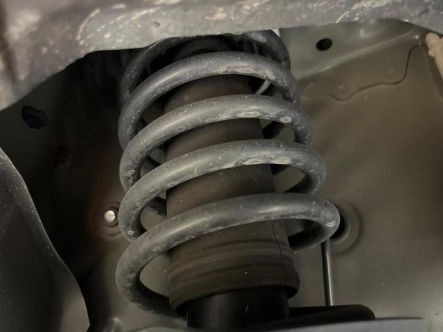 Ｎ－ＢＯＸ Ｌ　電動スライド　純正ナビ　バックカメラ　ホンダセンシング　レーダークルーズ　禁煙車　シートヒーター　コーナーセンサー　スマートキー　ＬＥＤヘッド　ＥＴＣ　オートマチックハイビーム　車線逸脱警報（20枚目）