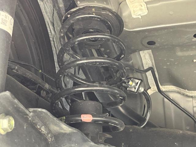 Ｎ－ＢＯＸ Ｌ　電動スライド　純正ナビ　バックカメラ　ホンダセンシング　レーダークルーズ　禁煙車　シートヒーター　コーナーセンサー　スマートキー　ＬＥＤヘッド　ＥＴＣ　オートマチックハイビーム　車線逸脱警報（21枚目）