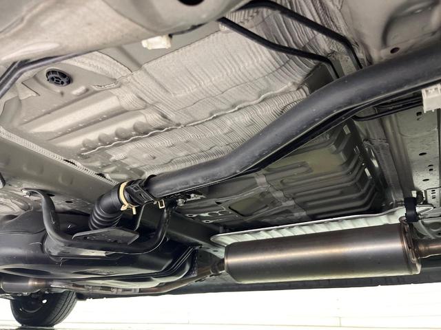 Ｎ－ＢＯＸ Ｌ　電動スライド　純正ナビ　バックカメラ　ホンダセンシング　レーダークルーズ　禁煙車　シートヒーター　コーナーセンサー　スマートキー　ＬＥＤヘッド　ＥＴＣ　オートマチックハイビーム　車線逸脱警報（23枚目）