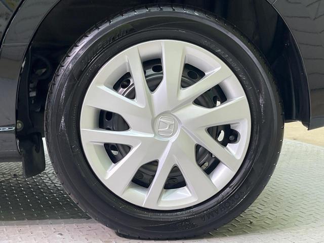 Ｎ－ＢＯＸ Ｌ　電動スライド　純正ナビ　バックカメラ　ホンダセンシング　レーダークルーズ　禁煙車　シートヒーター　コーナーセンサー　スマートキー　ＬＥＤヘッド　ＥＴＣ　オートマチックハイビーム　車線逸脱警報（28枚目）