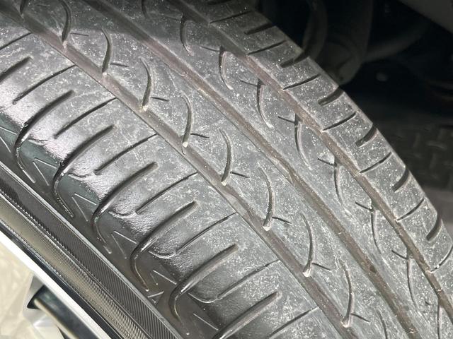 Ｎ－ＢＯＸ Ｌ　電動スライド　純正ナビ　バックカメラ　ホンダセンシング　レーダークルーズ　禁煙車　シートヒーター　コーナーセンサー　スマートキー　ＬＥＤヘッド　ＥＴＣ　オートマチックハイビーム　車線逸脱警報（29枚目）