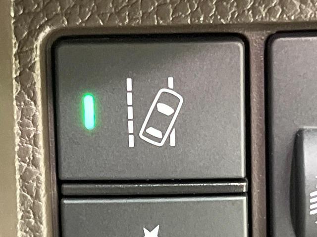 Ｎ－ＢＯＸ Ｌ　電動スライド　純正ナビ　バックカメラ　ホンダセンシング　レーダークルーズ　禁煙車　シートヒーター　コーナーセンサー　スマートキー　ＬＥＤヘッド　ＥＴＣ　オートマチックハイビーム　車線逸脱警報（34枚目）