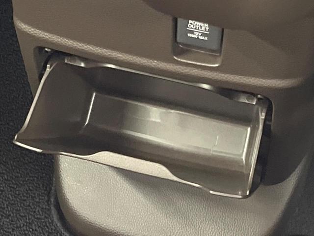 Ｎ－ＢＯＸ Ｌ　電動スライド　純正ナビ　バックカメラ　ホンダセンシング　レーダークルーズ　禁煙車　シートヒーター　コーナーセンサー　スマートキー　ＬＥＤヘッド　ＥＴＣ　オートマチックハイビーム　車線逸脱警報（41枚目）