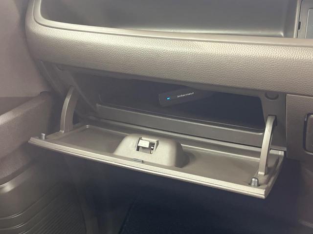 Ｎ－ＢＯＸ Ｌ　電動スライド　純正ナビ　バックカメラ　ホンダセンシング　レーダークルーズ　禁煙車　シートヒーター　コーナーセンサー　スマートキー　ＬＥＤヘッド　ＥＴＣ　オートマチックハイビーム　車線逸脱警報（42枚目）