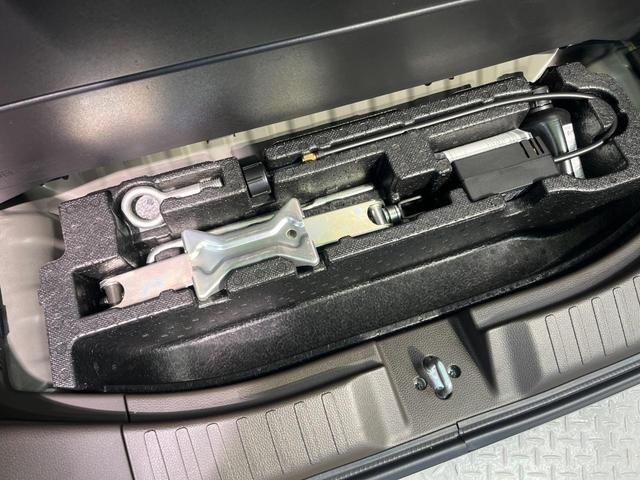 Ｎ－ＢＯＸ Ｌ　電動スライド　純正ナビ　バックカメラ　ホンダセンシング　レーダークルーズ　禁煙車　シートヒーター　コーナーセンサー　スマートキー　ＬＥＤヘッド　ＥＴＣ　オートマチックハイビーム　車線逸脱警報（44枚目）