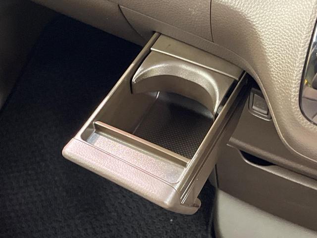 Ｎ－ＢＯＸ Ｌ　電動スライド　純正ナビ　バックカメラ　ホンダセンシング　レーダークルーズ　禁煙車　シートヒーター　コーナーセンサー　スマートキー　ＬＥＤヘッド　ＥＴＣ　オートマチックハイビーム　車線逸脱警報（46枚目）