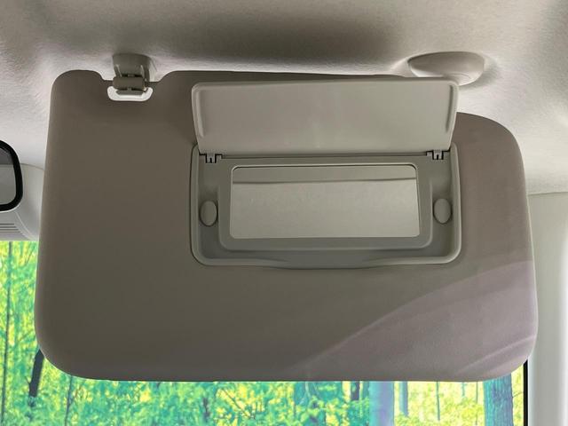 Ｎ－ＢＯＸ Ｌ　電動スライド　純正ナビ　バックカメラ　ホンダセンシング　レーダークルーズ　禁煙車　シートヒーター　コーナーセンサー　スマートキー　ＬＥＤヘッド　ＥＴＣ　オートマチックハイビーム　車線逸脱警報（47枚目）