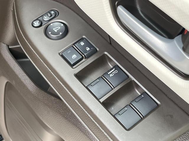 Ｎ－ＢＯＸ Ｌ　電動スライド　純正ナビ　バックカメラ　ホンダセンシング　レーダークルーズ　禁煙車　シートヒーター　コーナーセンサー　スマートキー　ＬＥＤヘッド　ＥＴＣ　オートマチックハイビーム　車線逸脱警報（52枚目）