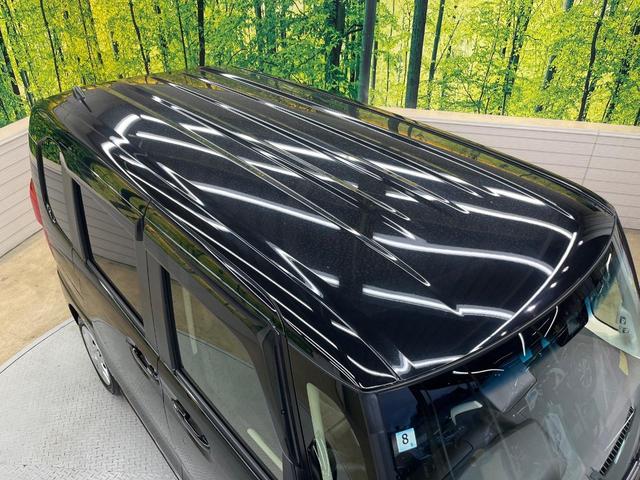 Ｎ－ＢＯＸ Ｌ　電動スライド　純正ナビ　バックカメラ　ホンダセンシング　レーダークルーズ　禁煙車　シートヒーター　コーナーセンサー　スマートキー　ＬＥＤヘッド　ＥＴＣ　オートマチックハイビーム　車線逸脱警報（54枚目）