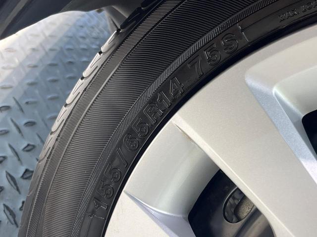 Ｎ－ＢＯＸ Ｌ　電動スライド　純正ナビ　バックカメラ　ホンダセンシング　レーダークルーズ　禁煙車　シートヒーター　コーナーセンサー　スマートキー　ＬＥＤヘッド　ＥＴＣ　オートマチックハイビーム　車線逸脱警報（55枚目）