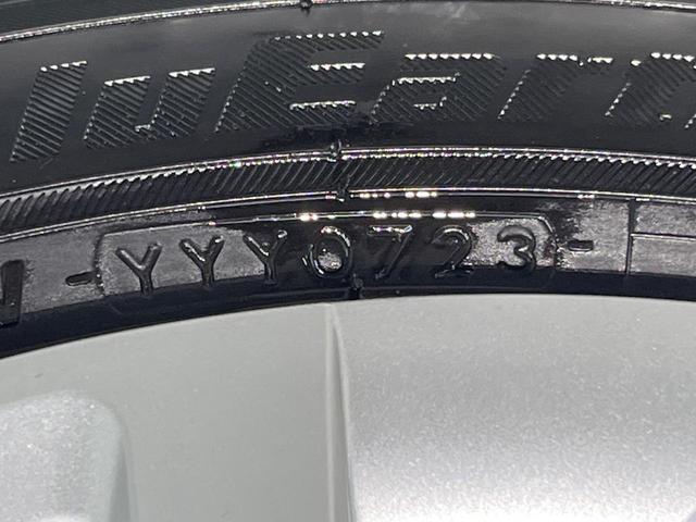 Ｎ－ＢＯＸ Ｌ　電動スライド　純正ナビ　バックカメラ　ホンダセンシング　レーダークルーズ　禁煙車　シートヒーター　コーナーセンサー　スマートキー　ＬＥＤヘッド　ＥＴＣ　オートマチックハイビーム　車線逸脱警報（56枚目）
