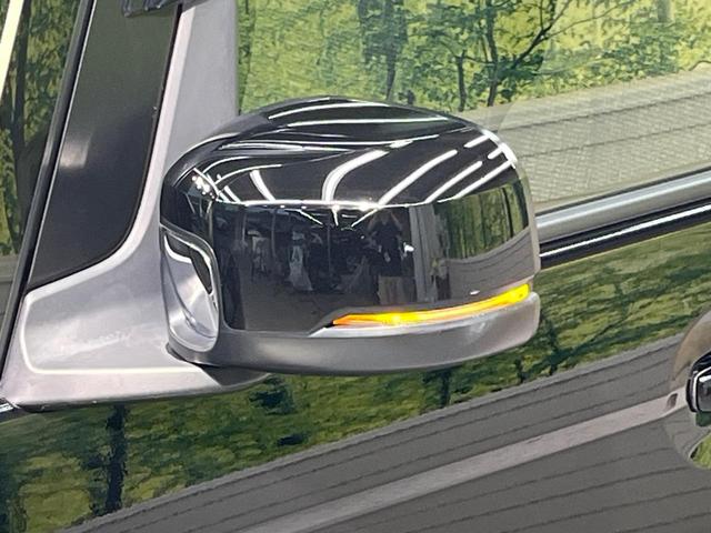 Ｎ－ＢＯＸ Ｌ　電動スライド　純正ナビ　バックカメラ　ホンダセンシング　レーダークルーズ　禁煙車　シートヒーター　コーナーセンサー　スマートキー　ＬＥＤヘッド　ＥＴＣ　オートマチックハイビーム　車線逸脱警報（57枚目）