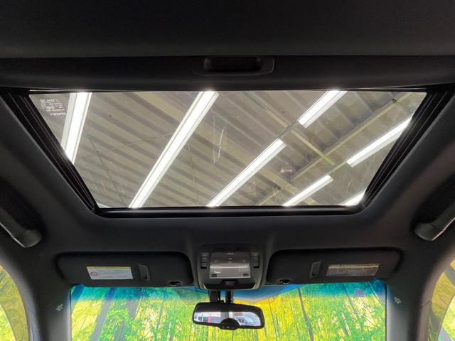 RX RX450h Fスポーツ 4WD サンルーフ 純正ナビ バックカメラ 100V電源 禁煙車 パワーバックドア ハーフレザーシート シートヒーター パワーシート コーナーセンサー スマートキー LEDヘッド ETC クルコン(3枚目)