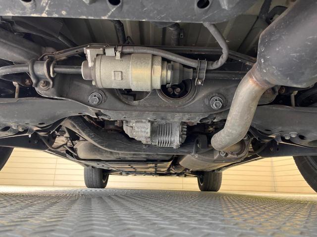 RX RX450h Fスポーツ 4WD サンルーフ 純正ナビ バックカメラ 100V電源 禁煙車 パワーバックドア ハーフレザーシート シートヒーター パワーシート コーナーセンサー スマートキー LEDヘッド ETC クルコン(19枚目)