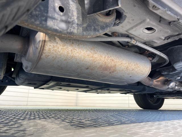 RX RX450h Fスポーツ 4WD サンルーフ 純正ナビ バックカメラ 100V電源 禁煙車 パワーバックドア ハーフレザーシート シートヒーター パワーシート コーナーセンサー スマートキー LEDヘッド ETC クルコン(21枚目)