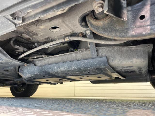 RX RX450h Fスポーツ 4WD サンルーフ 純正ナビ バックカメラ 100V電源 禁煙車 パワーバックドア ハーフレザーシート シートヒーター パワーシート コーナーセンサー スマートキー LEDヘッド ETC クルコン(22枚目)