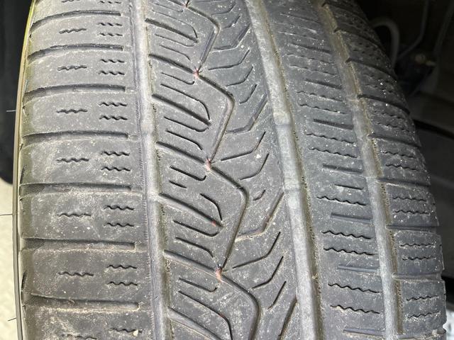 RX RX450h Fスポーツ 4WD サンルーフ 純正ナビ バックカメラ 100V電源 禁煙車 パワーバックドア ハーフレザーシート シートヒーター パワーシート コーナーセンサー スマートキー LEDヘッド ETC クルコン(29枚目)