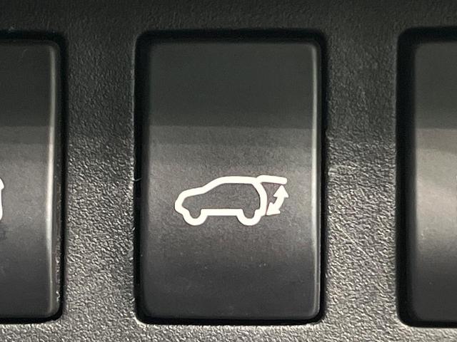 RX RX450h Fスポーツ 4WD サンルーフ 純正ナビ バックカメラ 100V電源 禁煙車 パワーバックドア ハーフレザーシート シートヒーター パワーシート コーナーセンサー スマートキー LEDヘッド ETC クルコン(35枚目)