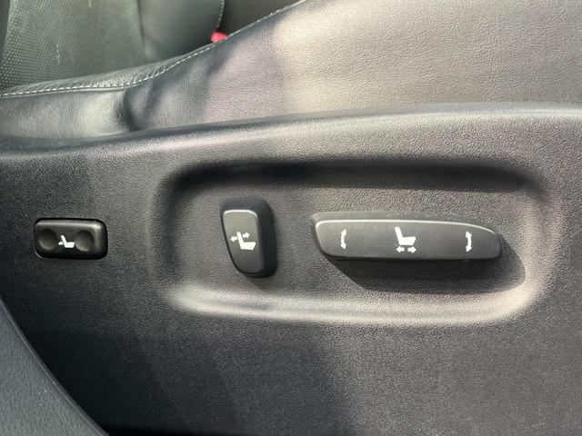 RX RX450h Fスポーツ 4WD サンルーフ 純正ナビ バックカメラ 100V電源 禁煙車 パワーバックドア ハーフレザーシート シートヒーター パワーシート コーナーセンサー スマートキー LEDヘッド ETC クルコン(36枚目)