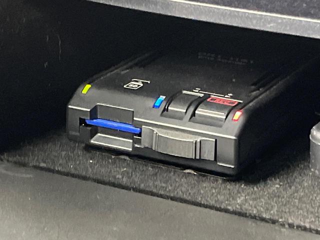 RX RX450h Fスポーツ 4WD サンルーフ 純正ナビ バックカメラ 100V電源 禁煙車 パワーバックドア ハーフレザーシート シートヒーター パワーシート コーナーセンサー スマートキー LEDヘッド ETC クルコン(42枚目)