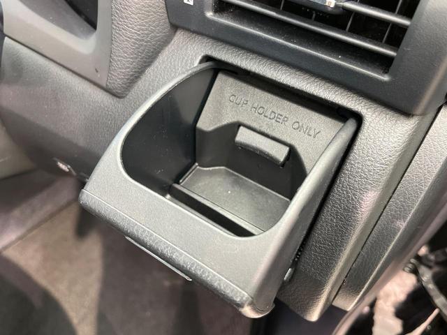 RX RX450h Fスポーツ 4WD サンルーフ 純正ナビ バックカメラ 100V電源 禁煙車 パワーバックドア ハーフレザーシート シートヒーター パワーシート コーナーセンサー スマートキー LEDヘッド ETC クルコン(52枚目)