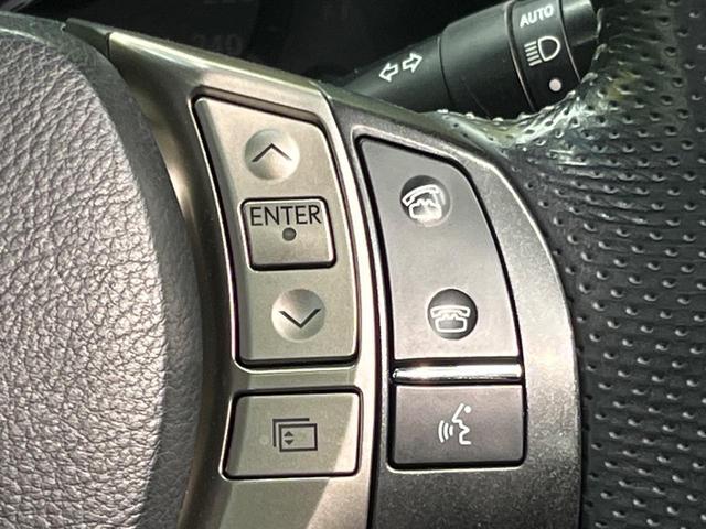 RX RX450h Fスポーツ 4WD サンルーフ 純正ナビ バックカメラ 100V電源 禁煙車 パワーバックドア ハーフレザーシート シートヒーター パワーシート コーナーセンサー スマートキー LEDヘッド ETC クルコン(56枚目)