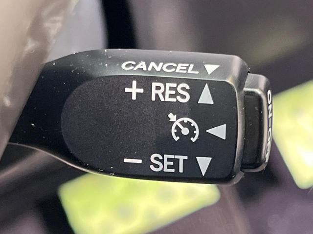 RX RX450h Fスポーツ 4WD サンルーフ 純正ナビ バックカメラ 100V電源 禁煙車 パワーバックドア ハーフレザーシート シートヒーター パワーシート コーナーセンサー スマートキー LEDヘッド ETC クルコン(59枚目)