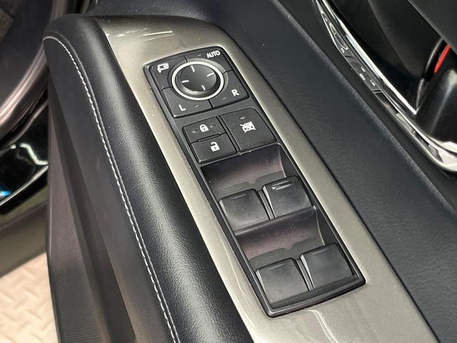 RX RX450h Fスポーツ 4WD サンルーフ 純正ナビ バックカメラ 100V電源 禁煙車 パワーバックドア ハーフレザーシート シートヒーター パワーシート コーナーセンサー スマートキー LEDヘッド ETC クルコン(60枚目)