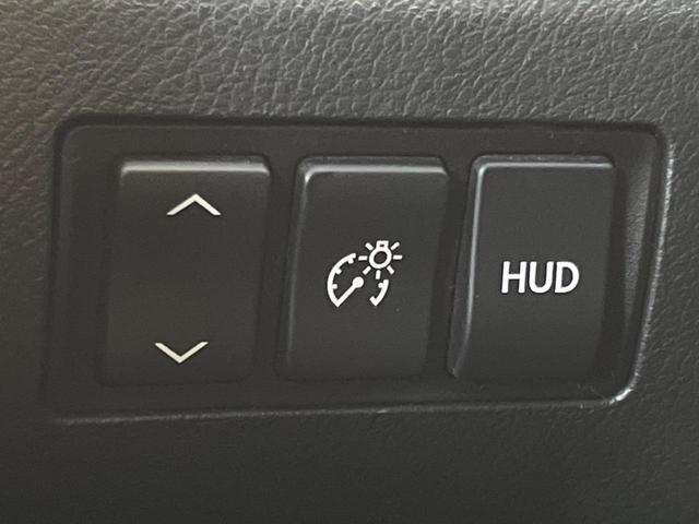 RX RX450h Fスポーツ 4WD サンルーフ 純正ナビ バックカメラ 100V電源 禁煙車 パワーバックドア ハーフレザーシート シートヒーター パワーシート コーナーセンサー スマートキー LEDヘッド ETC クルコン(61枚目)