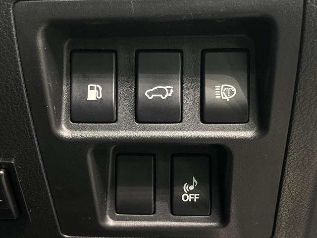 RX RX450h Fスポーツ 4WD サンルーフ 純正ナビ バックカメラ 100V電源 禁煙車 パワーバックドア ハーフレザーシート シートヒーター パワーシート コーナーセンサー スマートキー LEDヘッド ETC クルコン(62枚目)