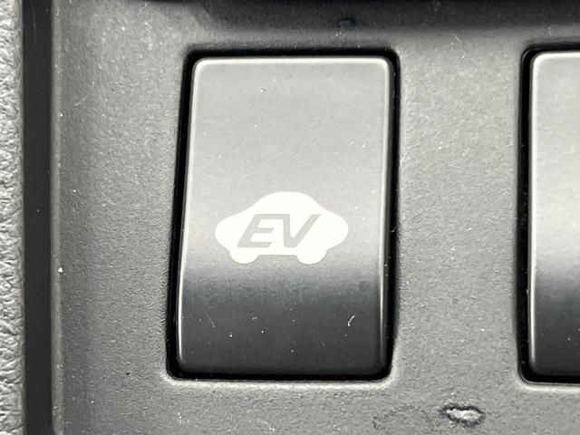 RX RX450h Fスポーツ 4WD サンルーフ 純正ナビ バックカメラ 100V電源 禁煙車 パワーバックドア ハーフレザーシート シートヒーター パワーシート コーナーセンサー スマートキー LEDヘッド ETC クルコン(63枚目)