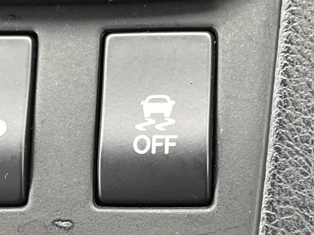 RX RX450h Fスポーツ 4WD サンルーフ 純正ナビ バックカメラ 100V電源 禁煙車 パワーバックドア ハーフレザーシート シートヒーター パワーシート コーナーセンサー スマートキー LEDヘッド ETC クルコン(64枚目)