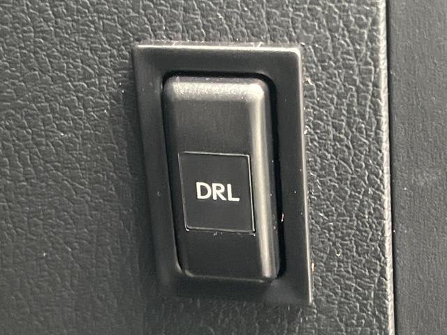 RX RX450h Fスポーツ 4WD サンルーフ 純正ナビ バックカメラ 100V電源 禁煙車 パワーバックドア ハーフレザーシート シートヒーター パワーシート コーナーセンサー スマートキー LEDヘッド ETC クルコン(65枚目)