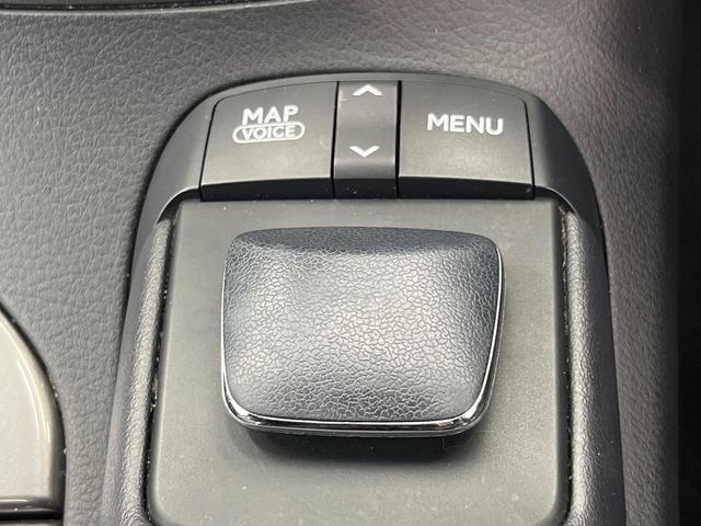 RX RX450h Fスポーツ 4WD サンルーフ 純正ナビ バックカメラ 100V電源 禁煙車 パワーバックドア ハーフレザーシート シートヒーター パワーシート コーナーセンサー スマートキー LEDヘッド ETC クルコン(67枚目)