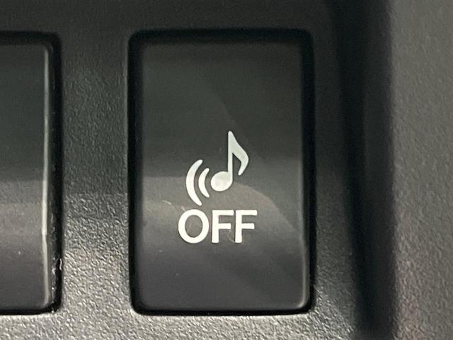 RX RX450h Fスポーツ 4WD サンルーフ 純正ナビ バックカメラ 100V電源 禁煙車 パワーバックドア ハーフレザーシート シートヒーター パワーシート コーナーセンサー スマートキー LEDヘッド ETC クルコン(68枚目)