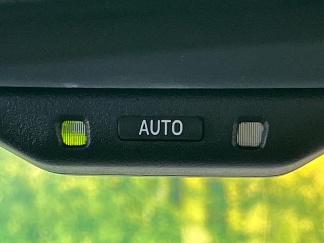 RX RX450h Fスポーツ 4WD サンルーフ 純正ナビ バックカメラ 100V電源 禁煙車 パワーバックドア ハーフレザーシート シートヒーター パワーシート コーナーセンサー スマートキー LEDヘッド ETC クルコン(74枚目)