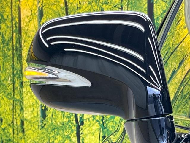 RX RX450h Fスポーツ 4WD サンルーフ 純正ナビ バックカメラ 100V電源 禁煙車 パワーバックドア ハーフレザーシート シートヒーター パワーシート コーナーセンサー スマートキー LEDヘッド ETC クルコン(77枚目)