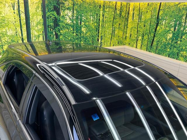 RX RX450h Fスポーツ 4WD サンルーフ 純正ナビ バックカメラ 100V電源 禁煙車 パワーバックドア ハーフレザーシート シートヒーター パワーシート コーナーセンサー スマートキー LEDヘッド ETC クルコン(78枚目)