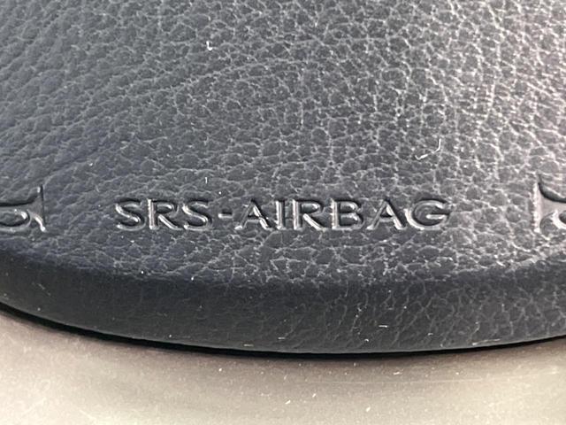 RX RX450h Fスポーツ 4WD サンルーフ 純正ナビ バックカメラ 100V電源 禁煙車 パワーバックドア ハーフレザーシート シートヒーター パワーシート コーナーセンサー スマートキー LEDヘッド ETC クルコン(79枚目)