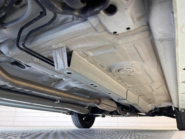 アルトラパン Ｇ　禁煙車　スマートキー　ＣＤ再生　ベンチシート　盗難防止装置　プライバシーガラス　シートリフター　イモビライザー（22枚目）