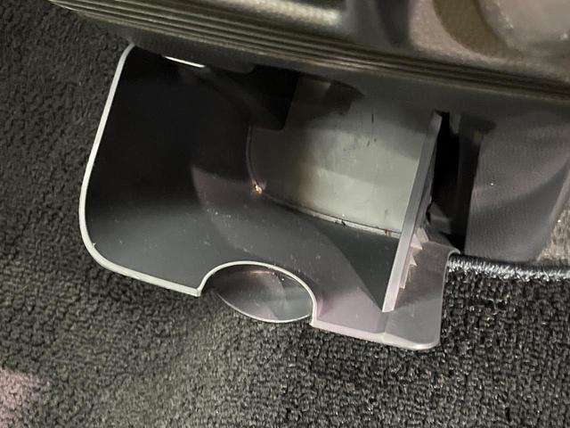 アルトラパン Ｇ　禁煙車　スマートキー　ＣＤ再生　ベンチシート　盗難防止装置　プライバシーガラス　シートリフター　イモビライザー（40枚目）