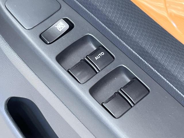 アルトラパン Ｇ　禁煙車　スマートキー　ＣＤ再生　ベンチシート　盗難防止装置　プライバシーガラス　シートリフター　イモビライザー（46枚目）