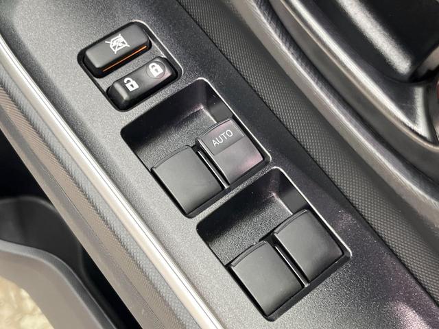 アクア Ｓ　純正ナビ　バックカメラ　トヨタセーフティセンス　禁煙車　ドラレコ　コーナーセンサー　レーンキープ　スマートキー　ＬＥＤヘッド　ＥＴＣ　オートマチックハイビーム　先行車発進お知らせ機能　オートライト（47枚目）